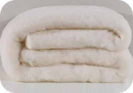 Описание производственной линии4